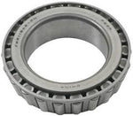 JM511946 Bearing 2.25" ID