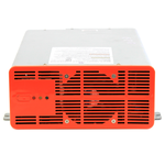 WF-68100A WFCO/Arterra CONVERTER/CHARGER - DECKMOUNT - 100 AMP DC OUTPUT (20 AMP AC POWER CORD)