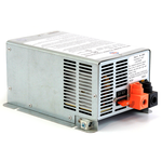 WF-9835 WFCO/Arterra CONVERTER/CHARGER - DECKMOUNT - 35 AMP DC OUTPUT (15 AMP AC POWER CORD)