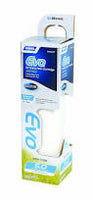 Camco Evo RV Water Filter Cartridge 40631