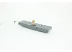 B&W Turnoverball Underbed Gooseneck Trailer Hitch - 30,000 lbs GNRC912