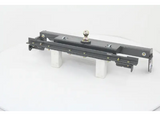 B&W Turnoverball Underbed Gooseneck Trailer Hitch w/ Custom Installation Kit - 30,000 lbs GNRK1217