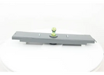 B&W Turnoverball Underbed Gooseneck Trailer Hitch w/ Custom Installation Kit - 30,000 lbsGNRK1300