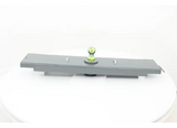 B&W Turnoverball Underbed Gooseneck Trailer Hitch w/ Custom Installation Kit - 30,000 lbsGNRK1300