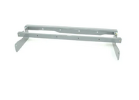GNRM1012 B&W Turnoverball Gooseneck Custom Installation Kit for Chevy/GMC
