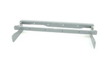 GNRM1012 B&W Turnoverball Gooseneck Custom Installation Kit for Chevy/GMC