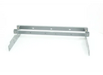 GNRM1050 B&W Turnoverball Gooseneck Custom Installation Kit for Chevy/GMCvvvv