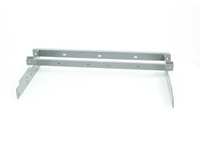 GNRM1050 B&W Turnoverball Gooseneck Custom Installation Kit for Chevy/GMCvvvv