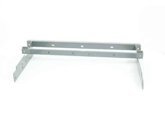 GNRM1050 B&W Turnoverball Gooseneck Custom Installation Kit for Chevy/GMCvvvv