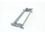 GNRM1115,B&W Trailer Hitches,Gooseneck Trailer Hitch Mount Kit