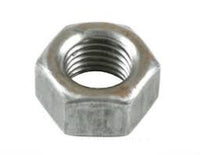 Brake Mounting Nut