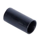 Spring Bushing 3/4" ID, 7/8" OD 1 3/4" Length NYLON