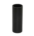 Spring Bushing 9/16" ID, 1 5/16" OD 2" Length NYLON