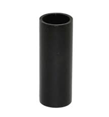 Spring Bushing 7/8" ID, 1 1/16" OD 2 15/16" Length NYLON