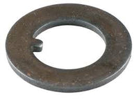 Spindle Washer 1 3/4" I.D. Tongue Style (Used On 10K,12K & 15K Axles)