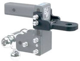 TS35300B   B&W Trailer Hitches,Trailer Hitch Draw Bar